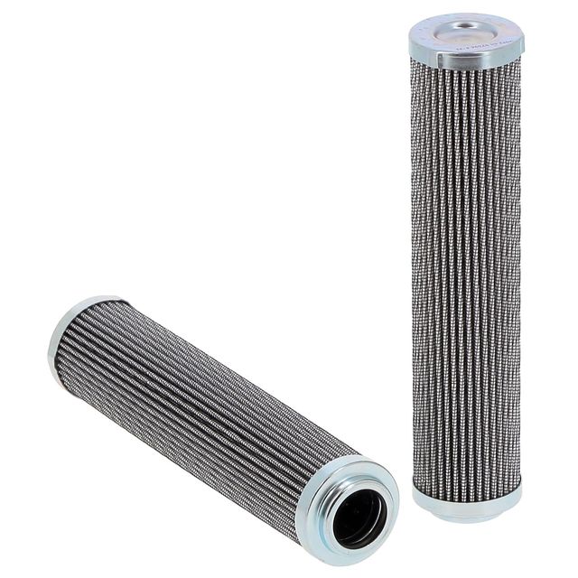 Filtre Hydraulique SH 57096 Hifi Filter référence fournisseur HIFSH57096